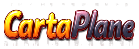 cartaplanbee 4d logo